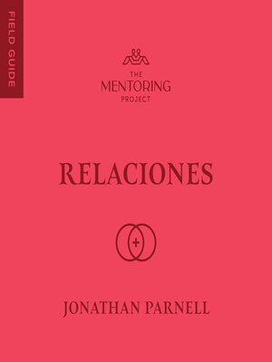 cover image of Relaciones